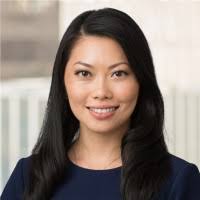 Matt Croy Email & Phone Number