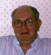 Obituary information for Wayne W. Shook