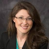 Beth Hinkle Email & Phone Number