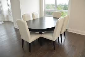 We did not find results for: Solid Wood Pedestal Round Tables Paris Toronto