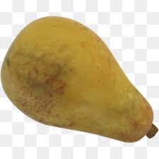 We did not find results for: Potato Cartoon