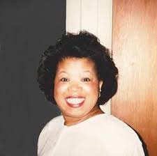 Serah Stewart Obituary August 21, 2017