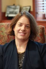 Staff — German American Society of Portland