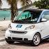 Car2Go suspending business indefinitely in Miami, Miami Beach