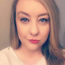 Kat Zuber (@KatZuber)