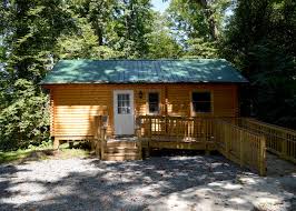 142 bull run rd kernville, ca. Camping Cabins Nova Parks