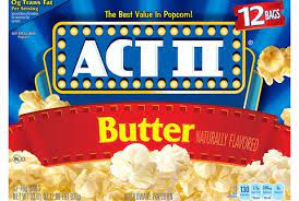 Check spelling or type a new query. The 10 Best Microwave Popcorn Brands