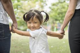 Karena agama islam mengajurkan agar umat manusia. Jangan Bezakan Kasih Sayang Antara Anak Angkat Anak Sendiri Ambil Dan Sayang Sama Rata Pa Ma