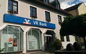 Aareal bank ag swift code. Stadt Teublitz Banken Und Geldautomaten