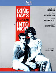 Torrent downloads » movies » long day's journey into night (1962). Long Day S Journey Into Night Blu Ray 1962 Best Buy