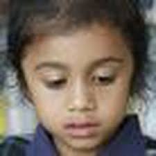 New entrant passes with flying colours