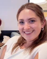 Andrew Sweetman (@a.sweetman22) • Instagram photos and videos