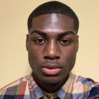 30+ "Aidan Mcgregor" profiles