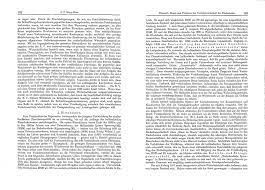 Check spelling or type a new query. Abhandlungen 156 Zeitschriftenschau Pdf Free Download