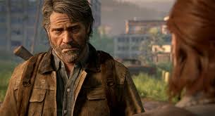 Welcome to the last of us hbo series official news & information page not affiliated with @hbo @playstation or @naughty_dog. Everything We Know About The Last Of Us Hbo Series Rotten Tomatoes Movie And Tv News