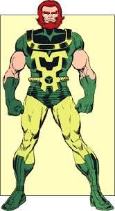 Marvel studios' eternals welcomes an exciting new team of super heroes to the marvel cinematic universe. Zuras Wikipedia