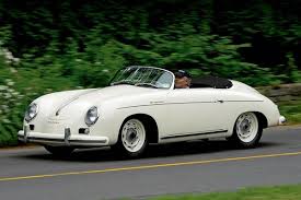 Image result for Oregon Green 1957 Hudson