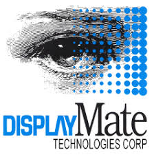 Create a photo board by combining various photos with photo boards are a fun way to display all your fond memories. Displaymate Monitor Projector And Tv Set Up Calibration And Testing