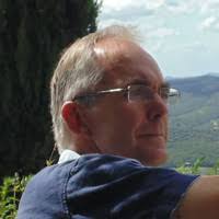 Kampioen aangewezen 1 age zijlstra 2 jan hoogland 3 erik alkema 4 gerrit de koe 5 fred fiege; Jan Zijlstra Verzuimcoach Vdl Nederland Bv Linkedin