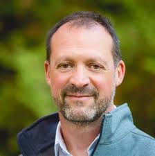 My Dad Works the Night Shift (Short 2018)