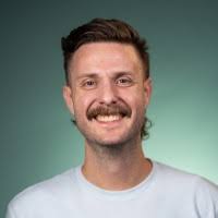 This one hits home. I hired Jonny to join our team as an Inside Sales…