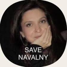 Michelle Jetton Clubhouse Profile, Followers, Statistics (@michellejetton)