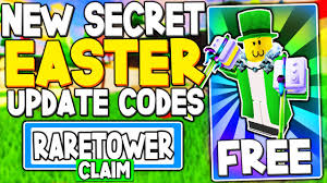 First, redeem this code for the tower defense simulator and receive the hunter tower as a reward. Roblox Tower Defense Simulator All Active Codes List 2020 Quretic