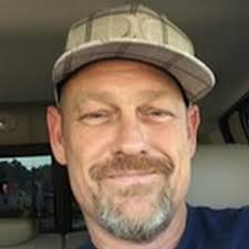 Richard Murski Obituary July 26, 2016