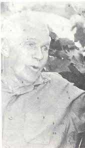 George Decator Riley (1876-1970)