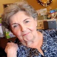 Nancy Kempf's Instagram, Twitter & Facebook