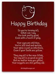 The love in your eyes and wisdom in your hair, is what appeals to me in our little lair. Funny Birthday Poems Page 2 Funny Birthday Poems Birthday Poems For Boyfriend Birthday Poems For Husband