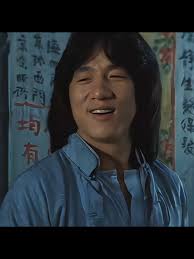 Dragon Baby 🌸🐉🔥#fyp #jackiechan#hongkong#china#legend#young#dragon  #成龙#foryou#jackie#fypシ゚ #handsome#tiktok#loveyou