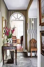 We did not find results for: Hallway Ideas House Garden