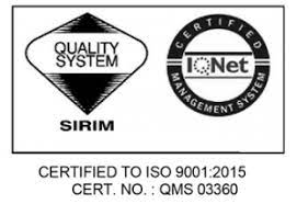 The most current version, iso 9001:2015 was adopted to address fulfilling regulatory requirements and customer satisfaction through continuous improvement according to iso, the intention of introducing periodic revisions to the standard is to keep iso 9001 relevant, to reflect changes in its environment. Clinical Research Malaysia To Advance Global Health Solutions For A Brighter