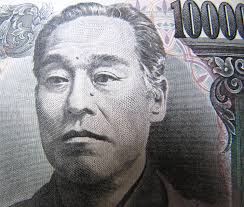 El USD/JPY sube hacia 154.40 mientras Trump celebra la victoria sobre los  demócratas
