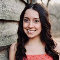 100+ "Dhooghe" profiles