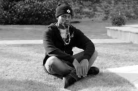 Denzel Curry Wallpaper This method will automatically track listening from any device. denzel curry wallpaper