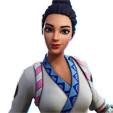 Fortnite skin creatorfree fortnite skin generator © 2019. Fortnite Maki Master Skin Character Png Images Pro Game Guides