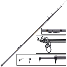 Verónica gago, raquel gutiérrez aguilar, susana draper, mariana menéndez díaz, . Balzer Diabolo X Stellfisch 8m 50 160g Stellfischrute Neptunmaster