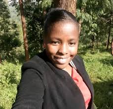 You never stop being a mom. ❤️