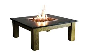 Choose from contactless same day delivery, drive up and more. Elementi Clinton Fire Pit Coffee Table Ofm104ng Gardenlines