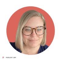 Katie Bentley-Mooers