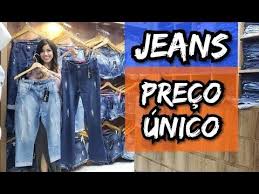 Calças Jeans No Atacado Em Goiania Atacado De Jeans Preco Unico Em Goiania Youtube Shorts Jeans Feminino Lojas De Roupas Atacado Jeans Feminino