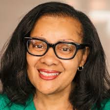 Elena Grant's Instagram, Twitter & Facebook