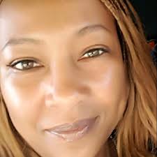 Telisha Moore-Cook Email & Phone Number