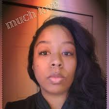 P. Marie Nation Realtor