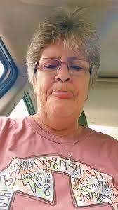 My care package from Mindy #hotttmess @Mindy