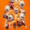 Order resale tickets for nissan stadium in nashville, tn on ticketsales.com!. 1