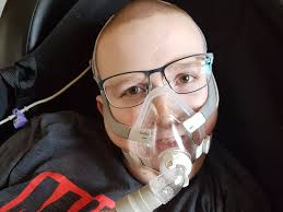 Mum brings wedding forward in hope teenage son can be there before he dies 