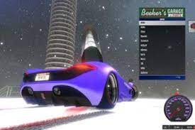 But many gamers want this gaming in modding mode, one of them are xbox one & xbox 360 users. Menyoo Download Xbox One Offline Gta 5 Gta 5 100 Offline Mod Menu Xbox 360 No Jatg Rgh 2017 Youtube